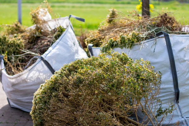 Best Carpet Removal and Disposal  in Arthur, IL