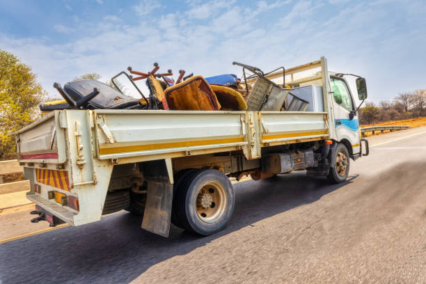 Best Hoarding Cleanup  in Arthur, IL