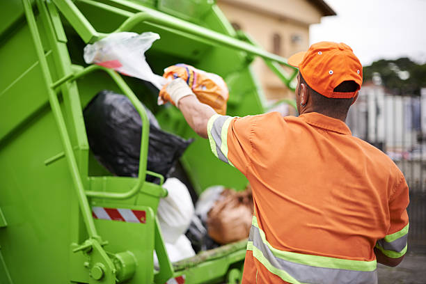  Arthur, IL Junk Removal Services Pros