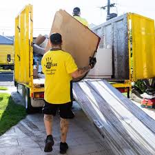 Trusted Arthur, IL Junk Removal Services Experts